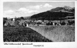 0635A-Salzhemmendorf301-Panorama-Scan-Vorderseite.jpg