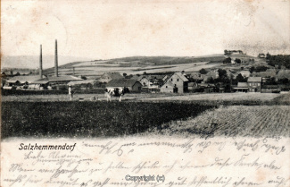 0695A-Salzhemmendorf363-Panorama-Ort-1906-Scan-Vorderseite.jpg