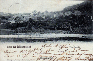0700A-Salzhemmendorf235-Panorama-1901-Scan-Vorderseite.jpg