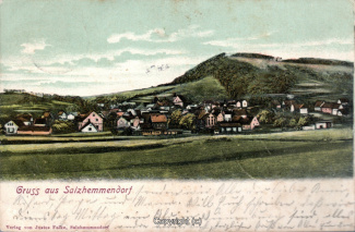 0750A-Salzhemmendorf255-Panorama-1905-Scan-Vorderseite.jpg