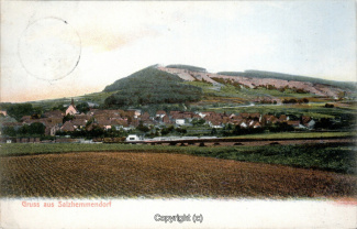 0755A-Salzhemmendorf254-Panorama-1905-Scan-Vorderseite.jpg