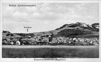 0765A-Salzhemmendorf287-Panorama-1932-Scan-Vorderseite.jpg