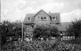 0910A-Salzhemmendorf314-Kinderheim-1910-Scan-Vorderseite.jpg