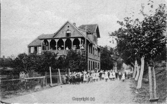 0930A-Salzhemmendorf311-Kinderheim-1920-Scan-Vorderseite.jpg