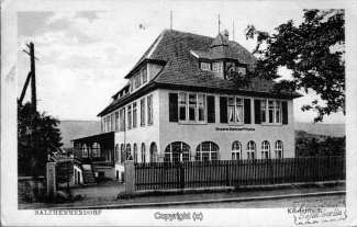 0940A-Salzhemmendorf312-Kinderheim-1921-Scan-Vorderseite.jpg