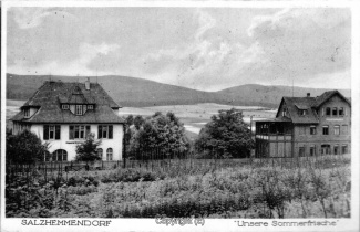 0950A-Salzhemmendorf313-Kinderheim-1923-Scan-Vorderseite.jpg