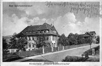 0960A-Salzhemmendorf315-Kinderheim-1929-Scan-Vorderseite.jpg
