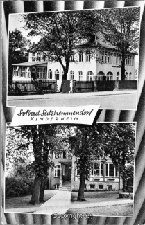 0980A-Salzhemmendorf317-Kinderheim-1961-Scan-Vorderseite.jpg
