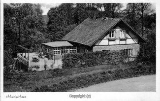 1020A-Salzhemmendorf325-Schweizer-Haus-1954-Scan-Vorderseite.jpg