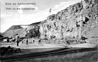 1110A-Salzhemmendorf327-Steinbruch-1908-Scan-Vorderseite.jpg