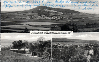 1220A-Salzhemmendorf342-Multibilder-1952-Scan-Vorderseite.jpg