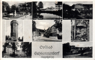 1230A-Salzhemmendorf210-Multibilder-1944-Scan-Vorderseite.jpg