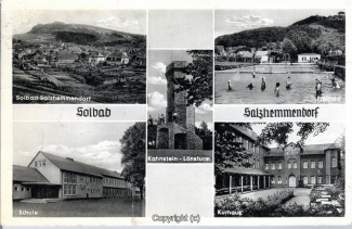 1235A-Salzhemmendorf338-Multibilder-1953-Scan-Vorderseite.jpg
