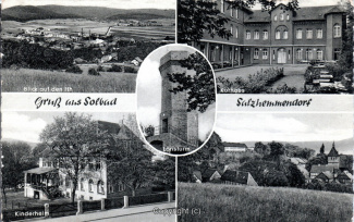 1250A-Salzhemmendorf344-Multibilder-1959-Scan-Vorderseite.jpg