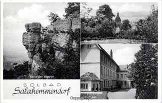 1260A-Salzhemmendorf337-Multibilder-1959-Scan-Vorderseite.jpg