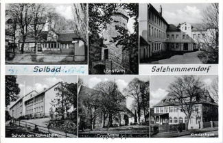 1290A-Salzhemmendorf346-Multibilder-1956-Scan-Vorderseite.jpg