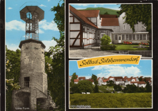1310A-Salzhemmendorf349-Multibilder-Scan-Vorderseite.jpg