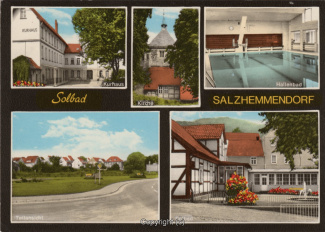 1330A-Salzhemmendorf351-Multibilder-Scan-Vorderseite.jpg