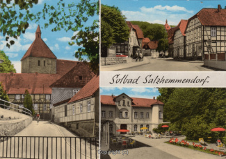 1350A-Salzhemmendorf350-Multibilder-Scan-Vorderseite.jpg