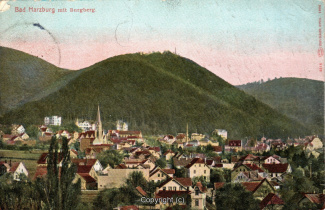 00320A-BadHarzburg282-Panorama-Ort-1906-Scan-Vorderseite.jpg