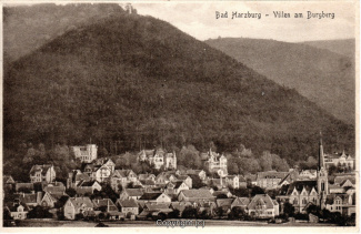 00350A-BadHarzburg085-Panorama-Ort-1927-Scan-Vorderseite.jpg