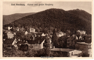 00370A-BadHarzburg007-Panorama-Ort-Burgberge-Scan-Vorderseite.jpg