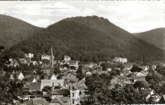 00450A-BadHarzburg094-Panorama-Ort-1966-Scan-Vorderseite.jpg