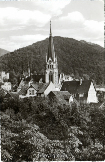 00470A-BadHarzburg050-Panorama-Ort-Kirche-1964-Scan-Vorderseite.jpg