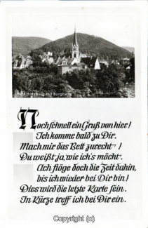 00475A-BadHarzburg049-Panorama-Ort-Kirche-Scan-Vorderseite.jpg
