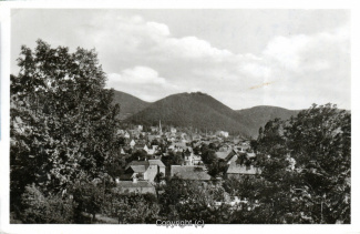 00480A-BadHarzburg026-Panorama-Ort-1950-Scan-Vorderseite.jpg