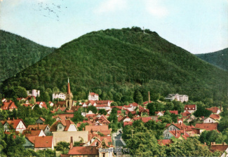 00535A-BadHarzburg295-Panorama-Ort-1969-Scan-Vorderseite.jpg