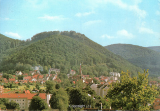 00540A-BadHarzburg296-Panorama-Ort-1971-Scan-Vorderseite.jpg
