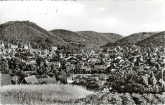 00760A-BadHarzburg087-Panorama-Ort-1963-Scan-Vorderseite.jpg