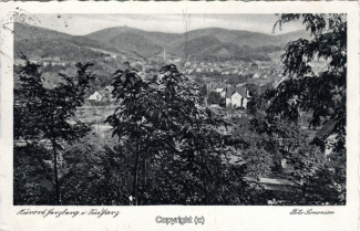 00780A-BadHarzburg088-Panorama-Ort-1937-Scan-Vorderseite.jpg