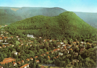 02050A-BadHarzburg095-Panorama-Ort-1976-Scan-Vorderseite.jpg