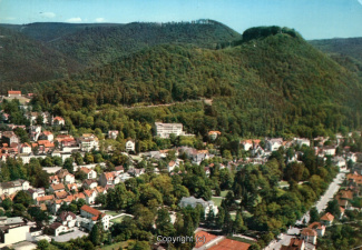 02080A-BadHarzburg171-Panorama-Ort-1976-Scan-Vorderseite.jpg