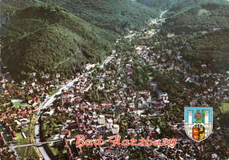 02150A-BadHarzburg294-Panorama-Ort-Luftbild-1981-Scan-Vorderseite.jpg