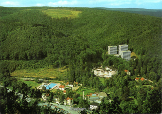 02310A-BadHarzburg252-Panorama-Ort-Scan-Vorderseite.jpg