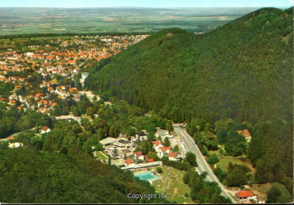 02360A-BadHarzburg298-Panorama-Ort-Luftbild-Scan-Vorderseite.jpg