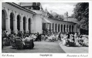 04130A-BadHarzburg060-Kurpark-Konzertplatz-1955-Scan-Vorderseite.jpg