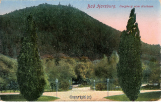 04520A-BadHarzburg084-Kurpark-Burgberg-1916-Scan-Vorderseite.jpg