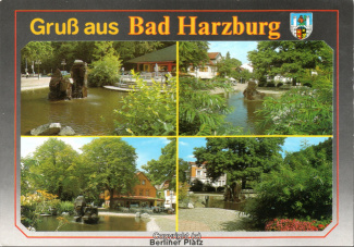 06750A-BadHarzburg350-Multibilder-Ort-Scan-Vorderseite.jpg