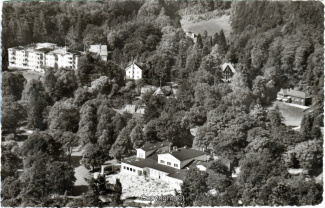 07550A-BadHarzburg027-Panorama-Ort-Harzburger-Hof-1957-Scan-Vorderseite.jpg