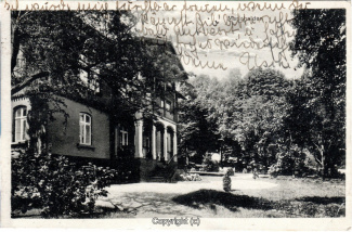 08030A-BadHarzburg019-Haus-Mariahalden-1926-Scan-Vorderseite.jpg