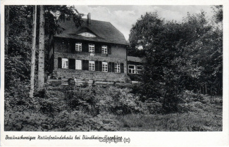 09140A-BadHarzburg055-Braunschweiger-Naturfreundehaus-Scan-Vorderseite.jpg