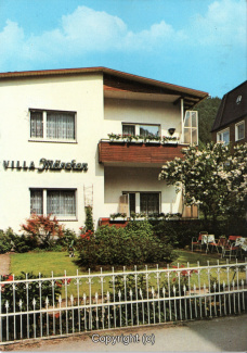 09240A-BadHarzburg106-Villa-Maerchen-1980-Scan-Vorderseite.jpg