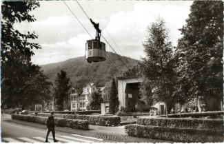 11260A-BadHarzburg063-Burgbergbahn-1957-Scan-Vorderseite.jpg