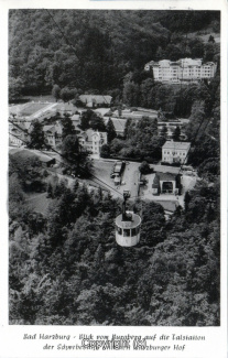11630A-BadHarzburg034-Panorama-Burgbergbahn-1957-Scan-Vorderseite.jpg