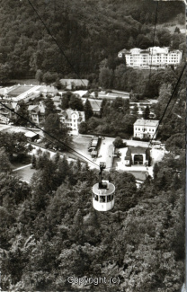 11640A-BadHarzburg108-Panorama-Burgbergbahn-1957-Scan-Vorderseite.jpg