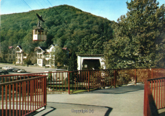 12310A-BadHarzburg316-Burgbergbahn-Talstation-1981-Scan-Vorderseite.jpg
